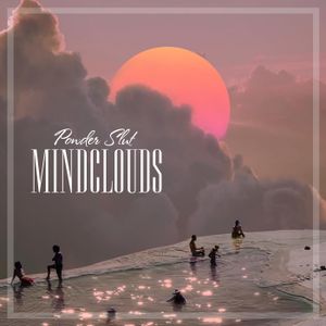 Mindclouds (Single)