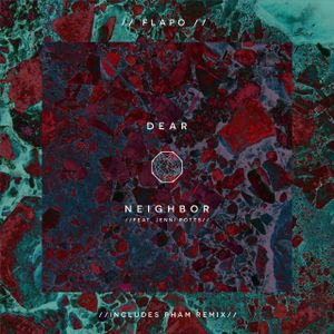 Dear Neighbor (EP)