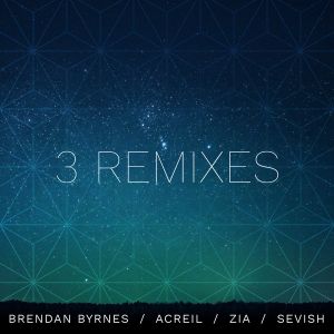 3 Remixes (EP)