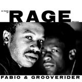 Pochette 30 Years of Rage, Part Four
