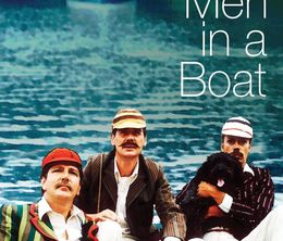 image-https://media.senscritique.com/media/000018714360/0/three_men_in_a_boat.jpg