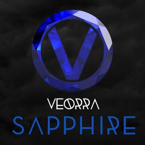 Sapphire (EP)