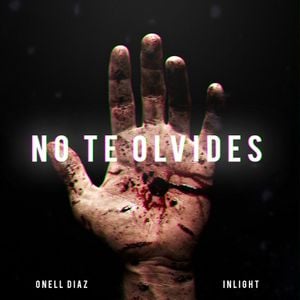 No te olvides (Single)