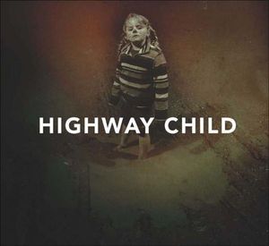 Highway Child