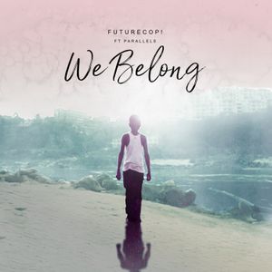 We Belong (EP)