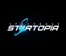image-https://media.senscritique.com/media/000018714694/0/spacebase_startopia.jpg