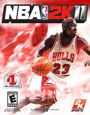 NBA 2K Theme