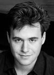 Benjamin Wallfisch