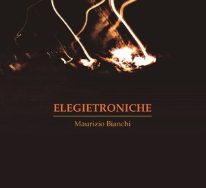 Elegietroniche