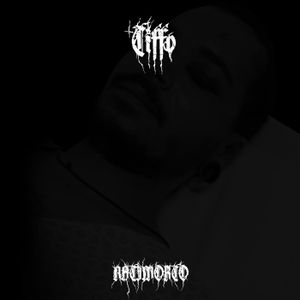 Natimorto I
