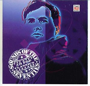 Sounds of the Seventies: AM Pop Classics
