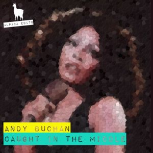 Caught in the Middle (EP)