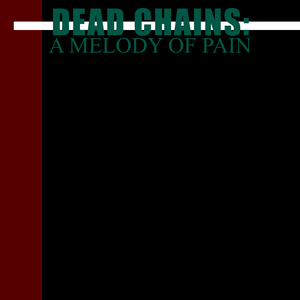 A Melody of Pain (Single)