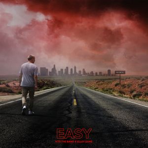 Easy (Single)