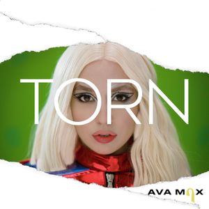 Torn (Single)