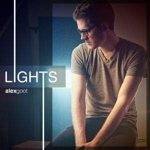 Lights (Single)