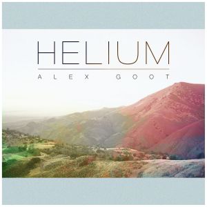 Helium (Single)