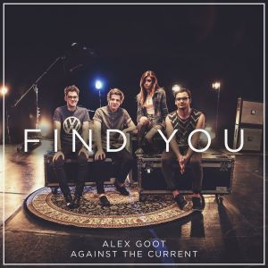 Find You (Single)