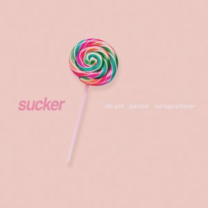 Sucker (Single)