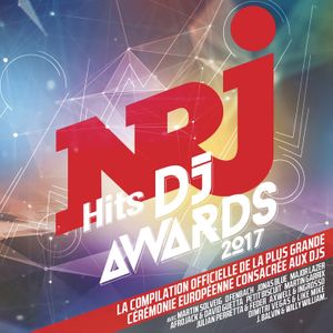 NRJ DJ Awards 2017