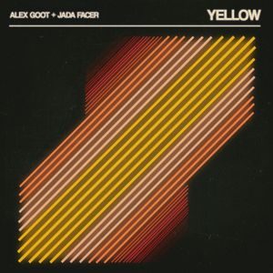 Yellow (Single)