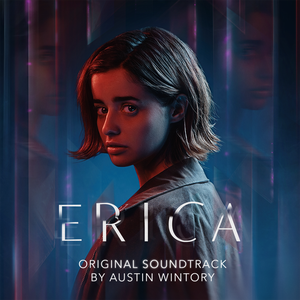 Erica (OST)