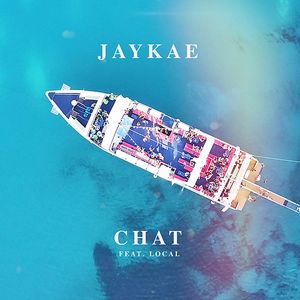 Chat (Single)