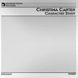 Character Study (EP)