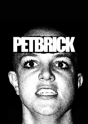 Petbrick (EP)
