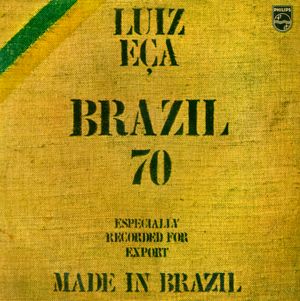 Brazil 70