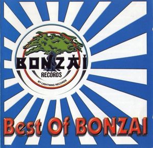 Best of Bonzaï