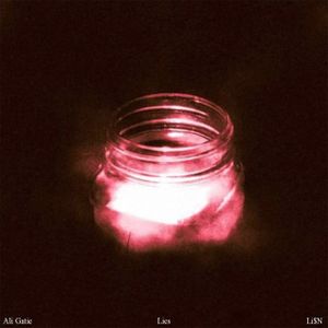 Lies (Single)