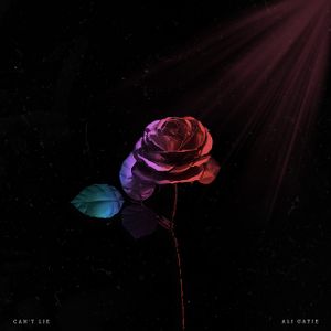 Can't Lie (Single)
