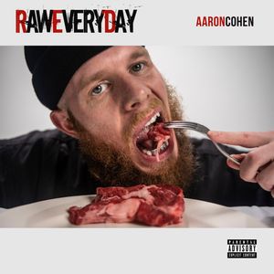 Raw Every Day