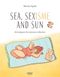 Sea, sexisme and sun