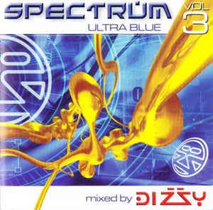 Bring Me Your Silence (Zero Vision remix)