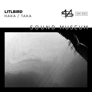 HAKA / TAKA (Single)