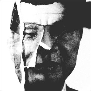 Dead Gakkahs (EP)