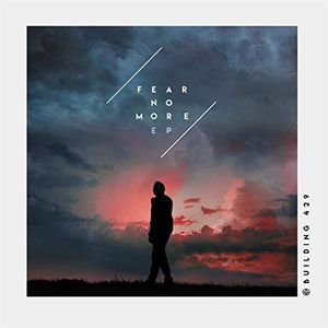 Fear no more (Spanish)