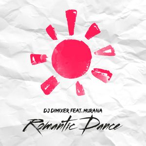 Romantic Dance (Single)