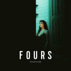 Overthink (Single)