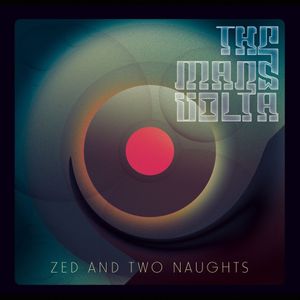 Zed and Two Naughts (Single)