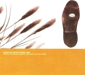 North of Me (At Midday)