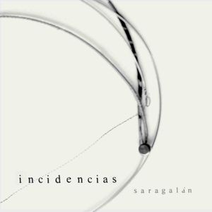 Incidencias (EP)
