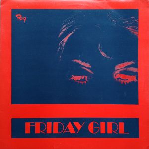 Friday Girl