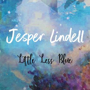 Little Less Blue (EP)