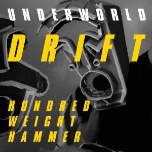Hundred Weight Hammer (Single)