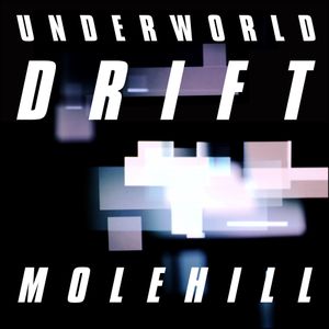 Molehill (Single)