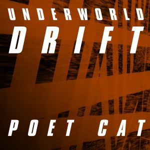 Poet Cat (Single)