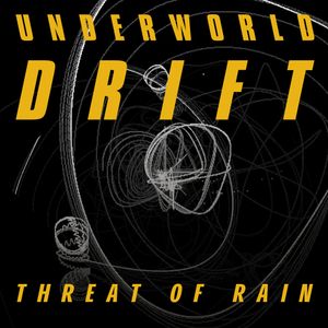 Threat of Rain (Single)